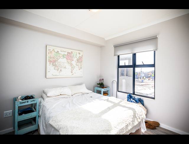1 BEDROOM APARTMENT FOR SALE IN TABLE VIEW